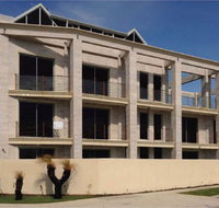 Platinum Suites - Mackay Tourism