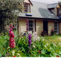 Wuthering Heights - Mackay Tourism