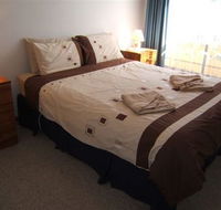 Wintersun Holiday Homes And Units - Mackay Tourism