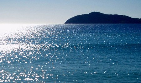 Jimmys Beach Holiday Park - Mackay Tourism 1