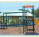 Tuncurry Beach Holiday Park - Mackay Tourism