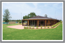 Hunter Morpeth Motel And Villas - Mackay Tourism 0