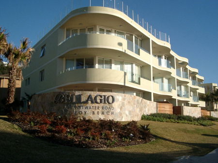 Collaroy Beach NSW Mackay Tourism