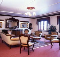Metropole Katoomba - Mackay Tourism
