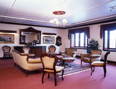 Metropole Katoomba - Mackay Tourism 0