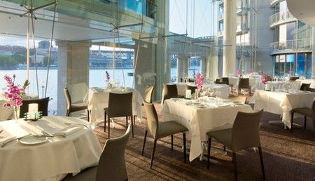 Quay Grand Suites Sydney - Mackay Tourism 3
