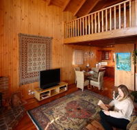 The Polish Place - Mackay Tourism