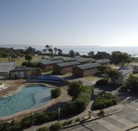 Discovery Holiday Parks - Pambula Beach - Mackay Tourism