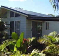 BIG4 Soldiers Point Holiday Park - Mackay Tourism