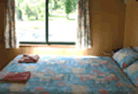 Gilgandra Caravan Park - Mackay Tourism 1
