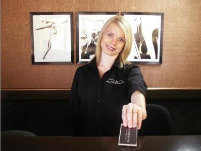 Alandale Motor Inn And Function Centre - Mackay Tourism 0