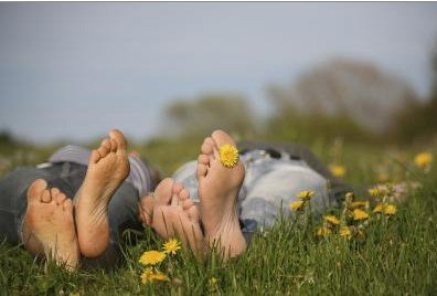 Alandale Motor Inn And Function Centre - Mackay Tourism 2