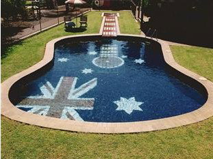 Alandale Motor Inn And Function Centre - Mackay Tourism 3