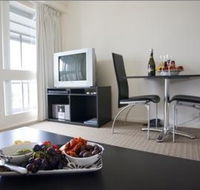 Horizons Apartments Narooma - Mackay Tourism