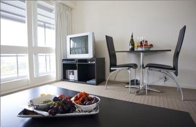 Horizons Apartments Narooma - Mackay Tourism 0