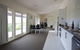 Horizons Apartments Narooma - thumb 1