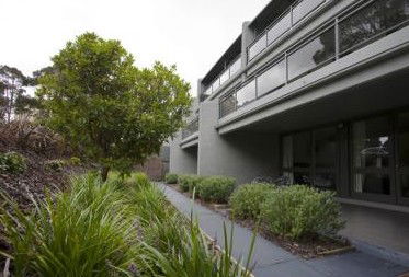 Horizons Apartments Narooma - Mackay Tourism 4
