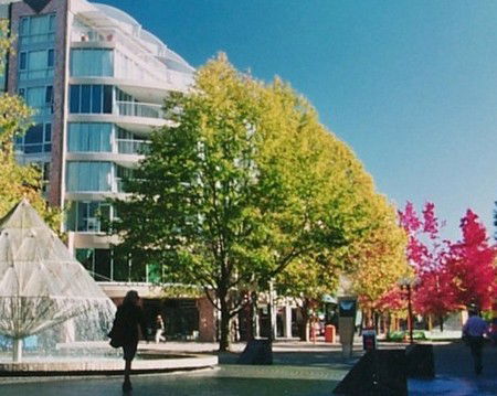 Canberra Wide Apartments - City Plaza - Mackay Tourism 2
