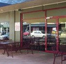 Civic Pub Backpackers - Mackay Tourism