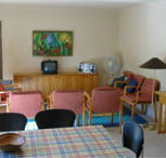 Greentree's Apartments - Mackay Tourism