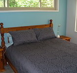 Grevillea Lodge Bed  Breakfast - Mackay Tourism