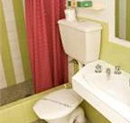 Cherry Blossom Motel - Mackay Tourism