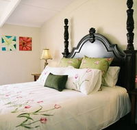 Springfield Guest Cottages - Mackay Tourism