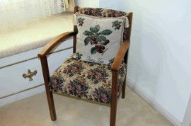 Adriana's Bed & Breakfast Country Retreat - Mackay Tourism 5