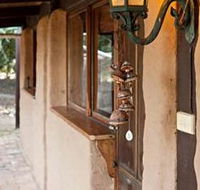 Blue Wren Cottage - Mackay Tourism