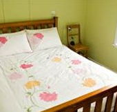 Claremont Cottage - Mackay Tourism