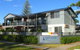 Next Yamba Norfolk Motel - thumb 2