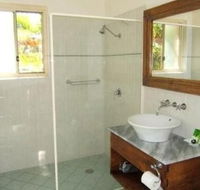 Pegasus Motel - Mackay Tourism