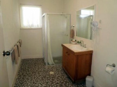 Pegasus Motel - Mackay Tourism 3