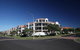 Sands At Yamba - thumb 2