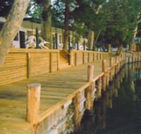 Strathavon Heritage Resort - Mackay Tourism