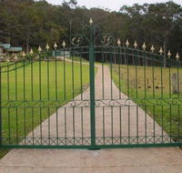 Greenacres Bed And Breakfast - Mackay Tourism