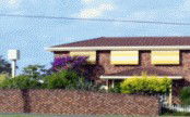  Mackay Tourism
