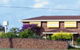 Rosebourne Gardens Motel - thumb 0