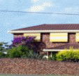 Rosebourne Gardens Motel - Mackay Tourism