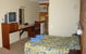 Rosebourne Gardens Motel - thumb 3