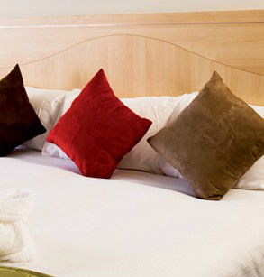 Novotel Wollongong Northbeach Hotel - Mackay Tourism 0