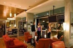 Ibis Wollongong - Mackay Tourism 1