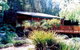 The Forgotten Valley Country Retreat - thumb 0