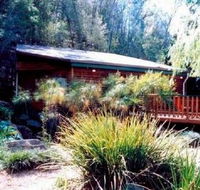 The Forgotten Valley Country Retreat - Mackay Tourism