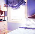 Australian Hotel - Mackay Tourism