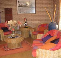 Cameo Inn Motel - Mackay Tourism