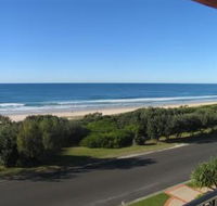 The Breakers Yamba - Mackay Tourism