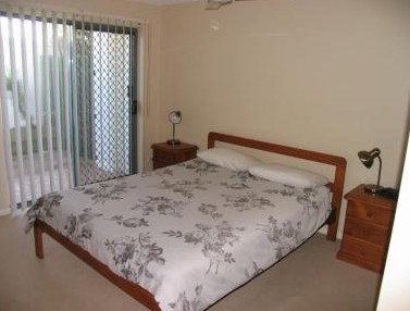 The Breakers Yamba - Mackay Tourism 1