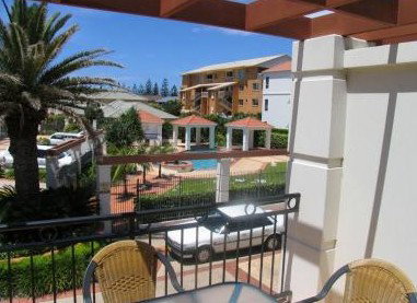 The Breakers Yamba - Mackay Tourism 5