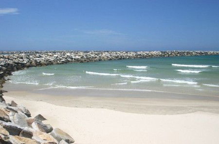Yamba Waters Holiday Park - Mackay Tourism 4